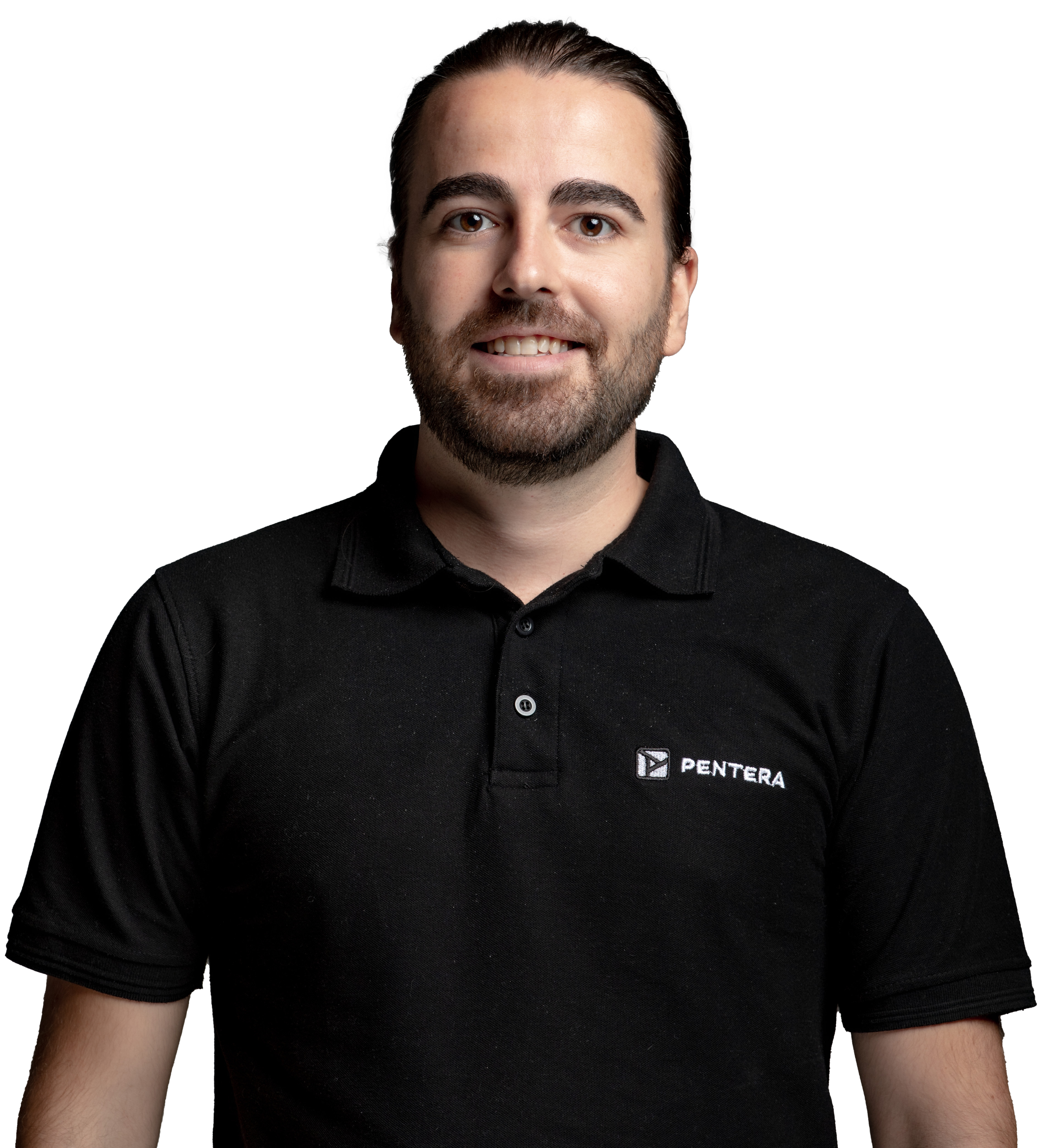 Rodrigo Irala_